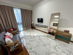 The Nautical (D27), Condominium #503179221